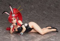 FREEing Yoko: Bare Leg Bunny Ver. - Tengen Toppa Gurren Lagann - photo 1