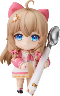 Nendoroid Diana 2