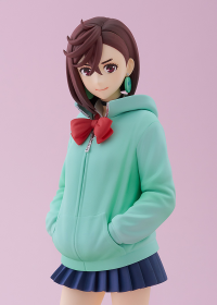 POP UP PARADE Momo 3