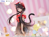 TENITOL TALL Kurumi Tokisaki 7