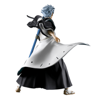 Toshiro Hitsugaya (Stirring Souls Vol.4) 7