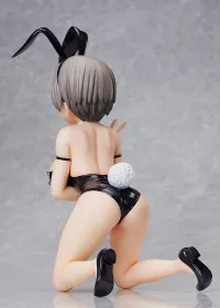 FREEing Hana Uzaki: Bare Leg Bunny Ver. - Uzaki-chan Wants to Hang Out! - photo 3