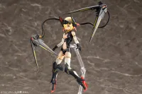 KOTOBUKIYA BULLET KNIGHTS Launcher - Megami Device - photo 15