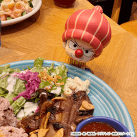 Lookup ONE PIECE Buggy Childhood Ver. 7