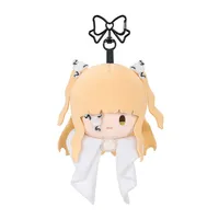 GoodSmile Moment Rozen Maiden Ribbon Series: Collectible Plushie Keychain (Random) - Rozen Maiden - photo 4