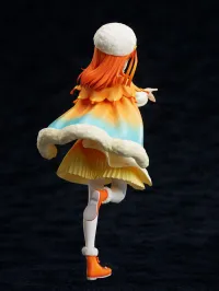 FuRyu Love Live! Superstar!! Kanon Shibuya 1/7 Scale Figure - Love Live! - photo 9
