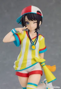 GOOD SMILE COMPANY POP UP PARADE Oozora Subaru - hololive production - photo 8