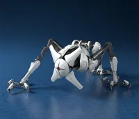 GOOD SMILE COMPANY figma E.M.M.I. - Video Games - photo 5