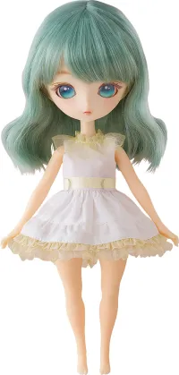 GOOD SMILE COMPANY Near Harmonia Chatty - Harmonia series - photo 2