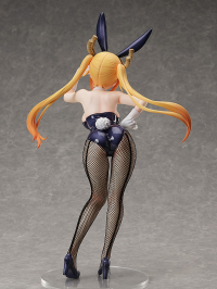 Tohru: Bunny Ver. 6