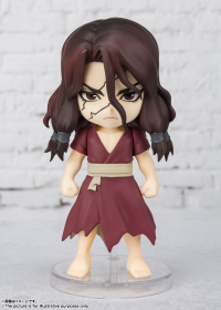 Tsukasa Shishio Dr.STONE, Bandai Spirits Figuarts mini 2