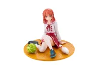 KOTOBUKIYA Sumi Sakurasawa - Rent-A-Girlfriend - photo 6