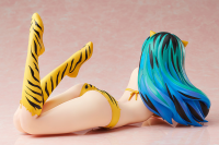 Lum 5