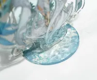 GOOD SMILE COMPANY Hatsune Miku feat. Yoneyama Mai Acrylic Stand - Hatsune Miku - photo 5