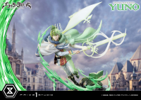 Concept Masterline Black Clover Yuno 27