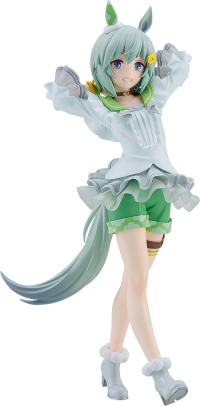 POP UP PARADE Seiun Sky L Size 2