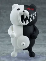 GOOD SMILE COMPANY Nendoroid Monokuma 2.0 - Danganronpa - photo 2