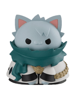 MEGA CAT PROJECT BLEACH：Thousand-Year Blood War BLEACH Nyan（Repeat） 9