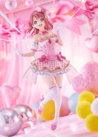 Ayumu Uehara 5