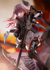 Phat! Company ST AR-15 - Girls' Frontline - photo 10