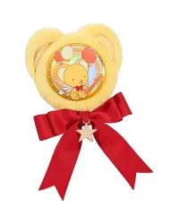 GoodSmile Moment Cardcaptor Sakura: Clear Card Character Pinback Button Kero-chan - Cardcaptor Sakura - photo 4