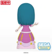 SEGA Kirakyun Change "Love and Berry Dress Up and Dance!" PM Dress-Up Figure Set "Berry" - Love and Berry Dress Up and Dance! - photo 3