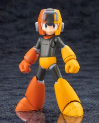 KOTOBUKIYA MEGA MAN PILE DRIVE Ver. / ROCKMAN PILE DRIVE Ver. - Mega Man - photo 7