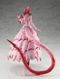 GOOD SMILE COMPANY POP UP PARADE Tsumugi Shiraui L - Knights of Sidonia: Love Woven in the Stars - photo 6