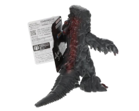 BANDAI Movie Monster Series – Hedorah 2
