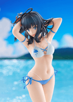 POP UP PARADE BEACH QUEENS Rikka Takarada L Size 4