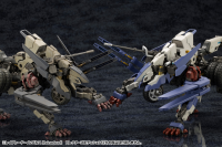 RAYBLADE IMPULSE [Reloadead] COLLECTORS EDITION 9