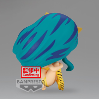 Lum-Ⅱ (ver. A) 4