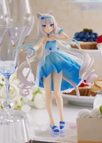 GOOD SMILE COMPANY POP UP PARADE Vanilla: Cocktail Dress Ver. - NEKOPARA - photo 10