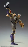 Medicos Entertainment Chozokado RAOH - Fist of the North Star - photo 5