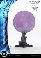 Ultimate Premium Masterline BLACK ROCK SHOOTER DAWN FALL Empress[BLACK ROCK SHOOTER] DX Bonus Version			 12