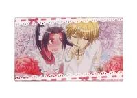 GoodSmile Moment Maid-Sama! Scene Fridge Magnets - Maid Sama! - photo 4