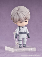Nendoroid Xavier 11