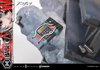 Prime 1 Studio Concept Masterline Arknights W ELITE 2 			 - Arknights - photo 29
