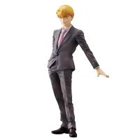 Union Creative Mob Psycho 100 Arataka Reigen - Mob Psycho 100 - photo 15