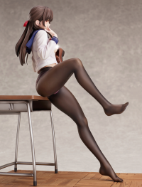 Fumina Murasaki 4
