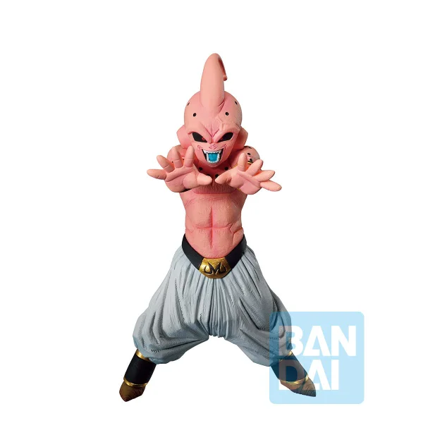 BANDAI Majin Buu (Crash! Battle For The Universe) - Dragon Ball