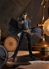 POP UP PARADE Jotaro Kujo 1