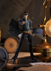GOOD SMILE COMPANY POP UP PARADE Jotaro Kujo - JoJo's Bizarre Adventure - photo 1