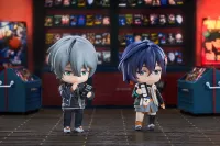 GOOD SMILE COMPANY Nendoroid Wise - Zenless Zone Zero - photo 11