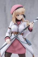 KOTOBUKIYA Agnès Claudel - The Legend of Heroes - photo 10