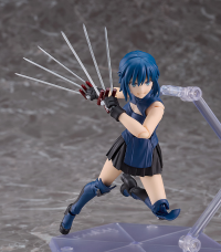 figma Ciel 4