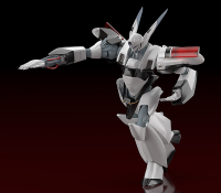 MODEROID AV-X0 Type Zero 7
