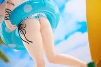 Honey² Yumi: Swimsuit Ver. - Shinovi Master Senran Kagura - photo 5