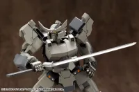 KOTOBUKIYA MECHA SUPPLY 15 CUSTOMIZE HEAD Type B - M.S.G - photo 18