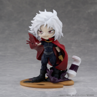 PalVerse Palé.My Hero Academia Tomura Shigarak 2